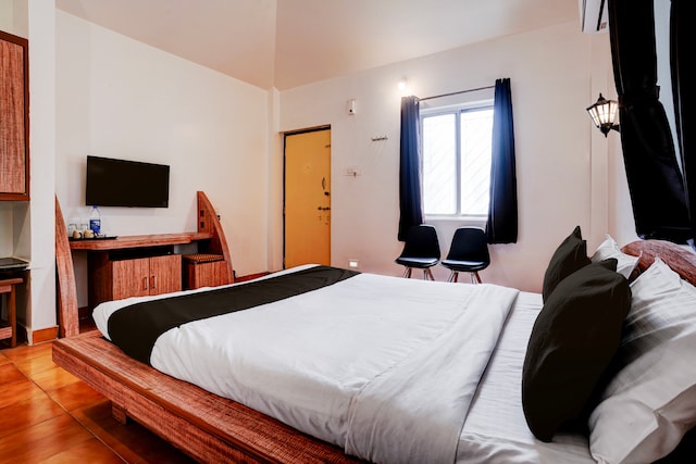 Townhouse Amrapali Resort