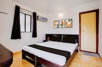 Townhouse Amrapali Resort