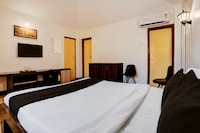 Townhouse Amrapali Resort