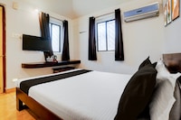 Townhouse Amrapali Resort