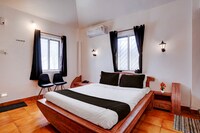 Townhouse Amrapali Resort