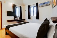 Townhouse Amrapali Resort