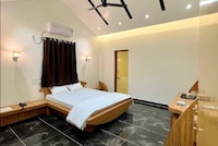 Townhouse Amrapali Resort