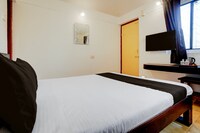 Townhouse Amrapali Resort