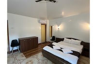 Townhouse Amrapali Resort