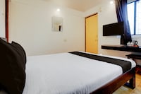 Townhouse Amrapali Resort