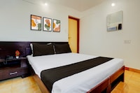 Townhouse Amrapali Resort