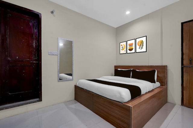  Hotel The Amor INN
