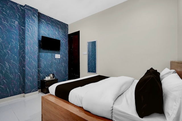 Hotel O The Amor INN