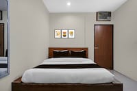 Hotel O The Amor INN