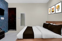 Hotel O The Amor INN