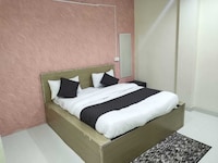 Hotel O The Amor INN