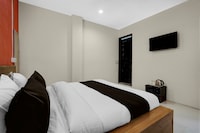 Hotel O The Amor INN