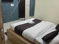 Hotel O The Amor INN