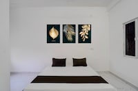 Hotel O shivam guest house and hotel