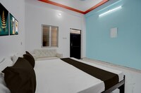 Hotel O shivam guest house and hotel