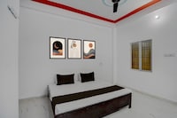 Hotel O shivam guest house and hotel