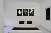 Hotel O shivam guest house and hotel