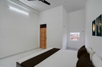 Hotel O shivam guest house and hotel