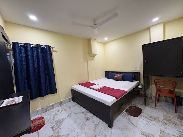 SPOT ON Hotel Shanti Niketan