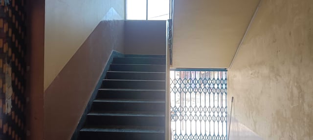 SPOT ON Hotel Shanti Niketan