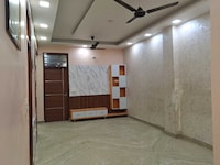 Hotel O D.S. Residency 