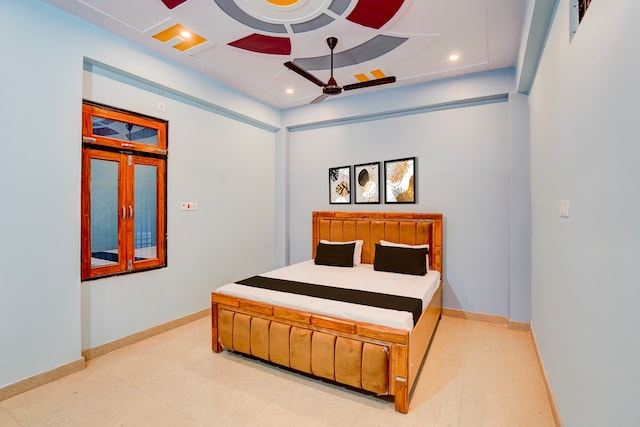 SPOT ON Anshika Guest House & Lodge