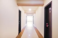 Hotel O Paradise Inn Talegaon Dabhade