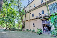 Hotel O Airport Guesthouse