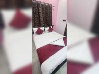 SPOT ON Hotel Lakeside