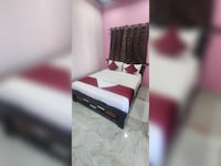 SPOT ON Hotel Lakeside