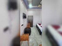 SPOT ON Hotel Lakeside