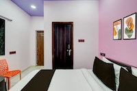 SPOT ON Hotel Lakeside