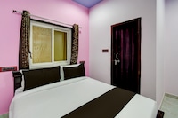 SPOT ON Hotel Lakeside