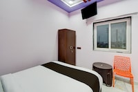 SPOT ON Hotel Lakeside