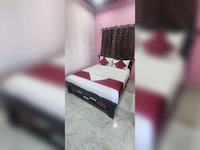 SPOT ON Hotel Lakeside