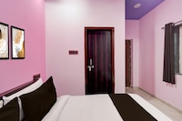 SPOT ON Hotel Lakeside