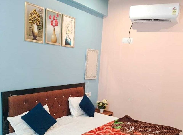 Hotel O kushal in & Restaurant 