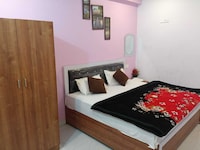 Hotel O kushal in & Restaurant 