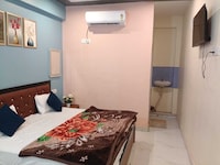 Hotel O kushal in & Restaurant 