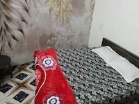 SPOT ON HOTEL SMART INN