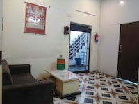 SPOT ON HOTEL SMART INN