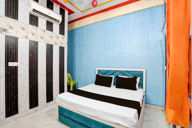 Hotel O Ranjana Diamond 