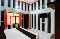 Hotel O Ranjana Diamond 