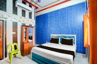 Hotel O Ranjana Diamond 