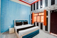 Hotel O Ranjana Diamond 