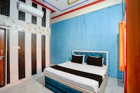 Hotel O Ranjana Diamond 