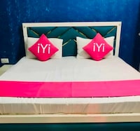 Hotel O Ranjana Diamond 