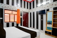 Hotel O Ranjana Diamond 