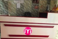 Hotel O Ranjana Diamond 